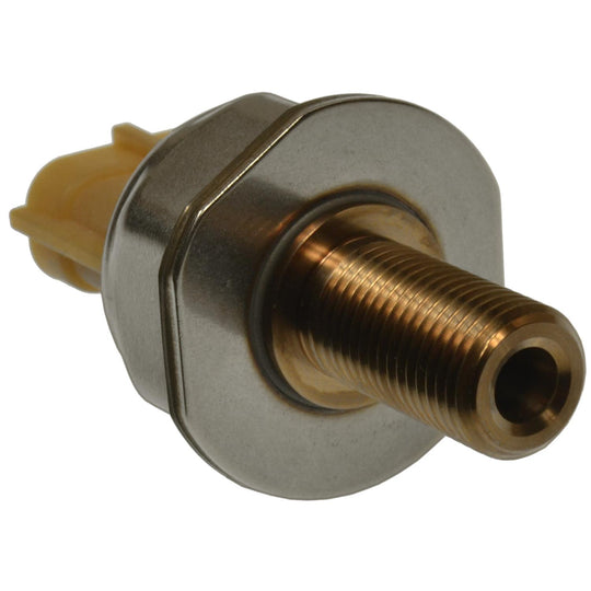 FPS78 Fuel Pressure Sensor Standard Import Canada