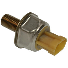 Load image into Gallery viewer, FPS78 Fuel Pressure Sensor Standard Import Canada