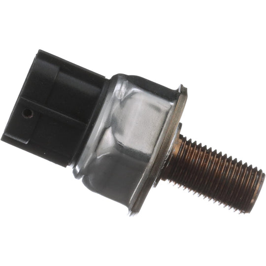 FPS78 Fuel Pressure Sensor Standard Import Canada