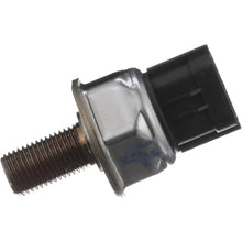 Load image into Gallery viewer, FPS78 Fuel Pressure Sensor Standard Import Canada