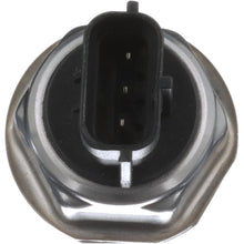 Load image into Gallery viewer, FPS78 Fuel Pressure Sensor Standard Import Canada