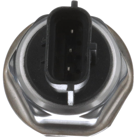 FPS78 Fuel Pressure Sensor Standard Import Canada