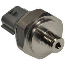 Charger l'image dans la galerie, FPS79 Fuel Pressure Sensor Standard Import Canada