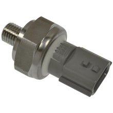 Charger l'image dans la galerie, FPS79 Fuel Pressure Sensor Standard Import Canada
