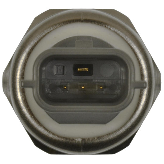 FPS79 Fuel Pressure Sensor Standard Import Canada