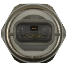 Charger l'image dans la galerie, FPS79 Fuel Pressure Sensor Standard Ignition Canada