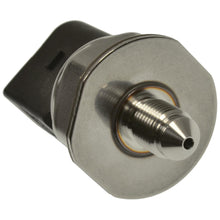 Charger l'image dans la galerie, FPS81 Fuel Pressure Sensor Standard Import Canada