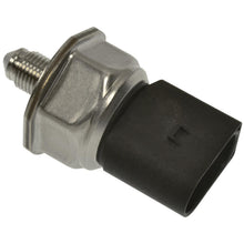 Charger l'image dans la galerie, FPS81 Fuel Pressure Sensor Standard Ignition Canada