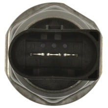 Charger l'image dans la galerie, FPS81 Fuel Pressure Sensor Standard Ignition Canada