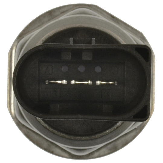 FPS81 Fuel Pressure Sensor Standard Ignition Canada