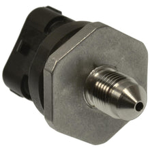 Load image into Gallery viewer, FPS82 Fuel Pressure Sensor Standard Import Canada