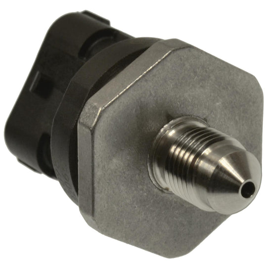 FPS82 Fuel Pressure Sensor Standard Import Canada