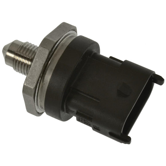 FPS82 Fuel Pressure Sensor Standard Import Canada