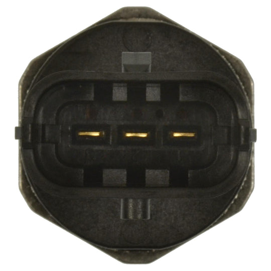 FPS82 Fuel Pressure Sensor Standard Import Canada