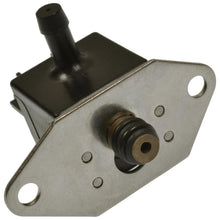 Charger l'image dans la galerie, FPS86 Fuel Pressure Sensor Standard Ignition Canada