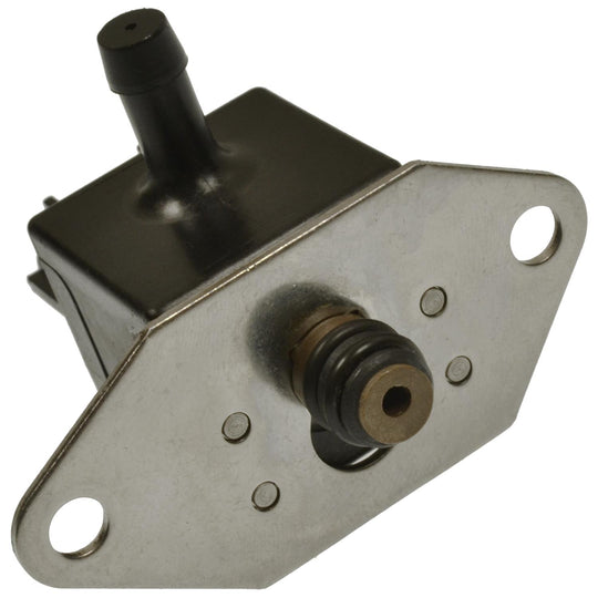 FPS86 Fuel Pressure Sensor Standard Ignition Canada