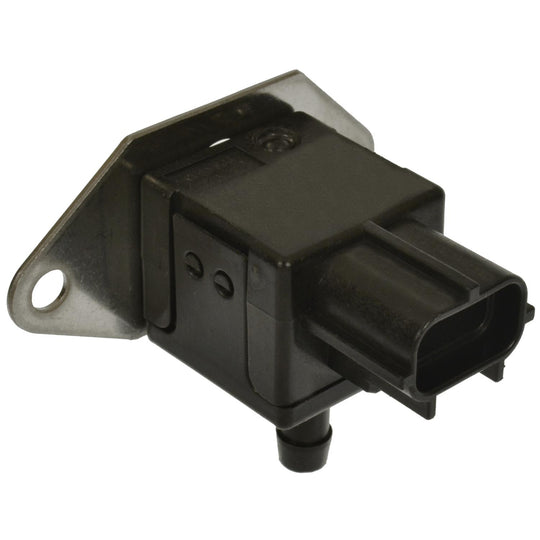 FPS86 Fuel Pressure Sensor Standard Ignition Canada