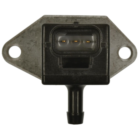 FPS86 Fuel Pressure Sensor Standard Import Canada