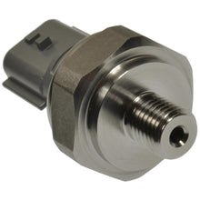 Load image into Gallery viewer, FPS87 Fuel Pressure Sensor Standard Import Canada
