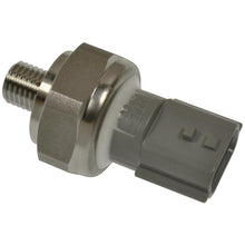 Load image into Gallery viewer, FPS87 Fuel Pressure Sensor Standard Import Canada
