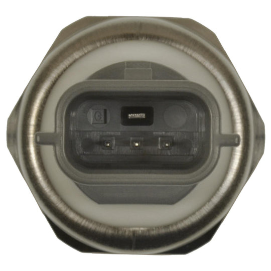 FPS87 Fuel Pressure Sensor Standard Import Canada