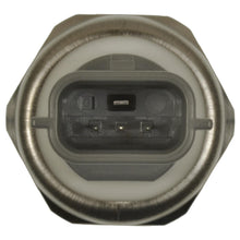 Load image into Gallery viewer, FPS87 Fuel Pressure Sensor Standard Ignition Canada