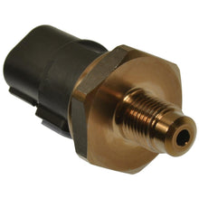 Charger l'image dans la galerie, FPS88 Fuel Pressure Sensor Standard Ignition Canada