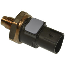 Charger l'image dans la galerie, FPS88 Fuel Pressure Sensor Standard Ignition Canada