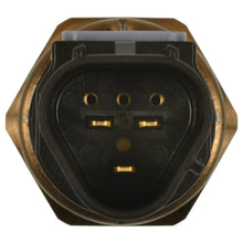 Charger l'image dans la galerie, FPS88 Fuel Pressure Sensor Standard Ignition Canada
