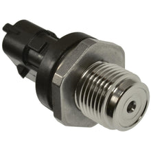 Charger l'image dans la galerie, FPS89 Fuel Pressure Sensor Standard Ignition Canada