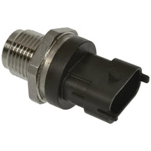 Charger l'image dans la galerie, FPS89 Fuel Pressure Sensor Standard Ignition Canada