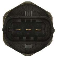 Charger l'image dans la galerie, FPS89 Fuel Pressure Sensor Standard Ignition Canada