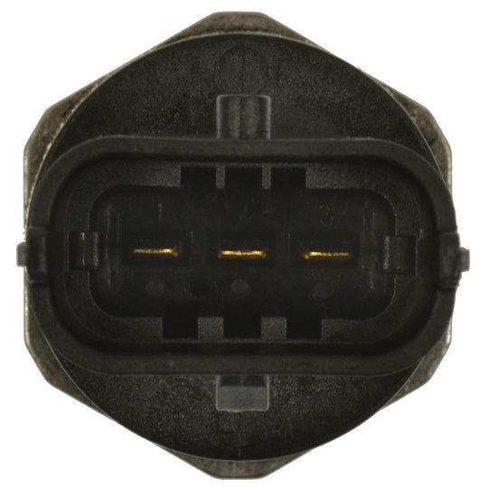 FPS89 Fuel Pressure Sensor Standard Ignition Canada