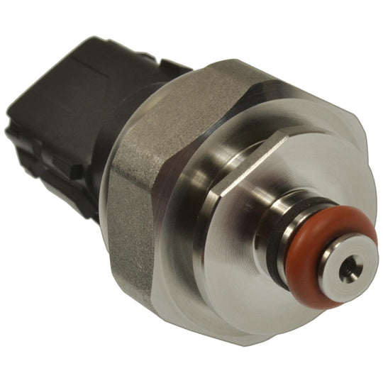 FPS90 Fuel Pressure Sensor Standard Import Canada