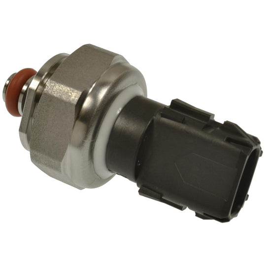 FPS90 Fuel Pressure Sensor Standard Import Canada
