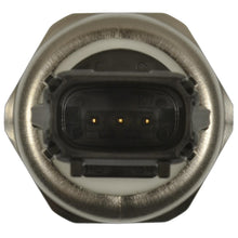 Load image into Gallery viewer, FPS90 Fuel Pressure Sensor Standard Import Canada