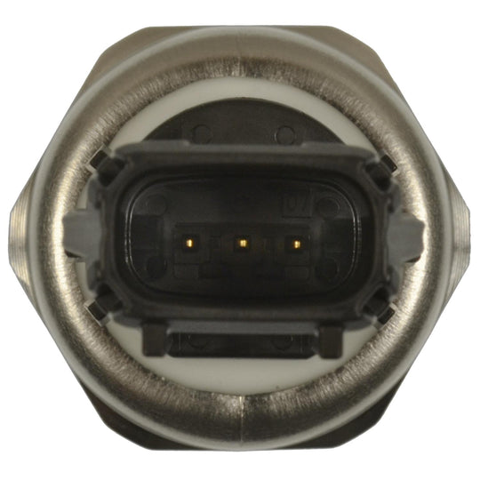 FPS90 Fuel Pressure Sensor Standard Import Canada