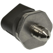 Load image into Gallery viewer, FPS91 Fuel Pressure Sensor Standard Ignition Canada