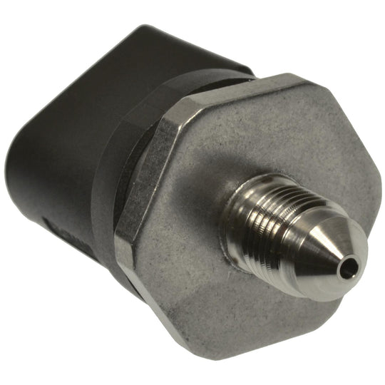 FPS91 Fuel Pressure Sensor Standard Ignition Canada