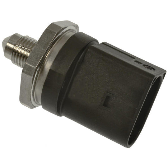 FPS91 Fuel Pressure Sensor Standard Ignition Canada