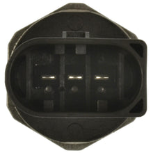 Load image into Gallery viewer, FPS91 Fuel Pressure Sensor Standard Ignition Canada