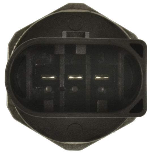 FPS91 Fuel Pressure Sensor Standard Ignition Canada