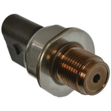 Charger l'image dans la galerie, FPS94 Fuel Pressure Sensor Standard Import Canada