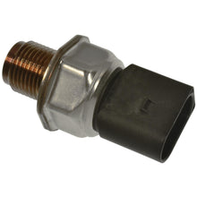Charger l'image dans la galerie, FPS94 Fuel Pressure Sensor Standard Import Canada