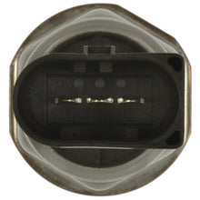 Charger l'image dans la galerie, FPS94 Fuel Pressure Sensor Standard Ignition Canada