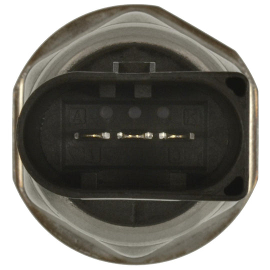FPS94 Fuel Pressure Sensor Standard Import Canada
