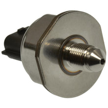 Charger l'image dans la galerie, FPS97 Fuel Pressure Sensor Standard Import Canada