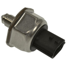 Charger l'image dans la galerie, FPS97 Fuel Pressure Sensor Standard Import Canada