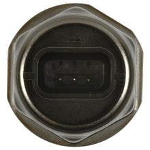 Charger l'image dans la galerie, FPS97 Fuel Pressure Sensor Standard Import Canada