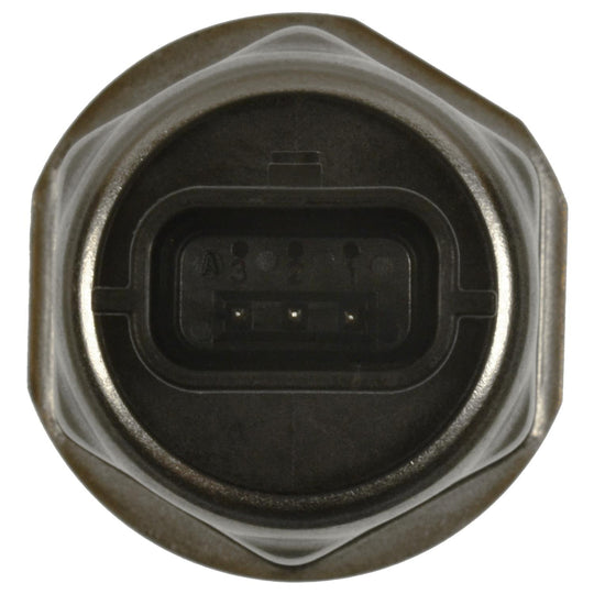 FPS97 Fuel Pressure Sensor Standard Import Canada